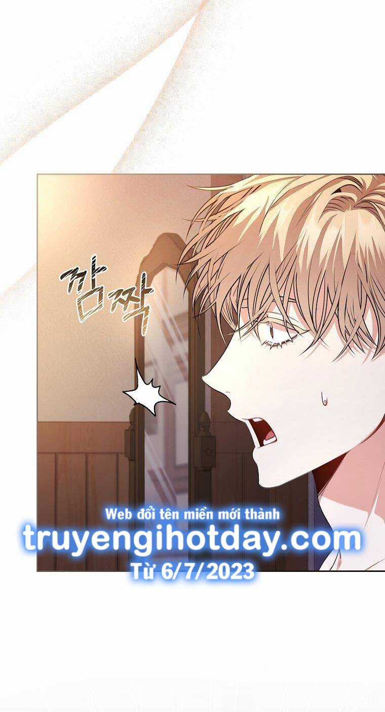 Tôi Trở Thành Thư Ký Của Bạo Chúa Chapter 91.1 trang 28