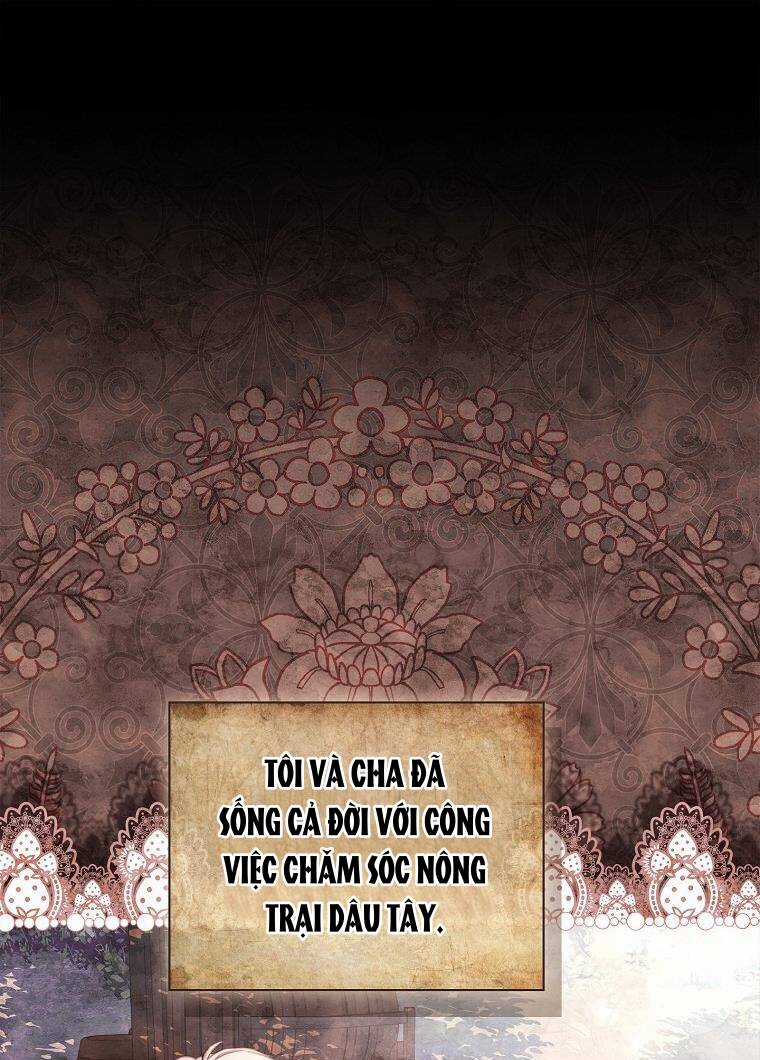 Tôi Trở Thành Thư Ký Của Bạo Chúa Chapter 91.1 trang 3