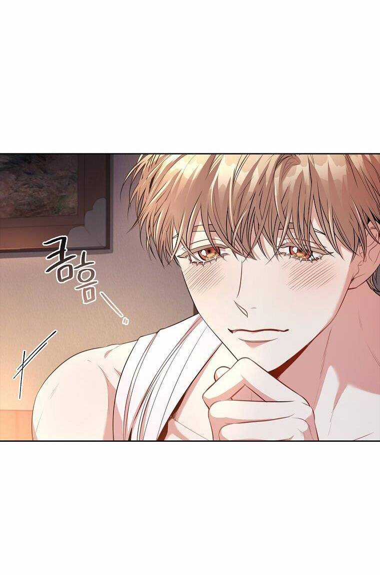 Tôi Trở Thành Thư Ký Của Bạo Chúa Chapter 91.1 trang 38