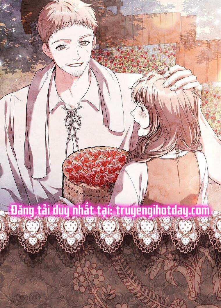 Tôi Trở Thành Thư Ký Của Bạo Chúa Chapter 91.1 trang 4