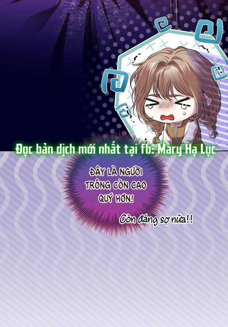 Tôi Trở Thành Thư Ký Của Bạo Chúa Chapter 91.1 trang 9