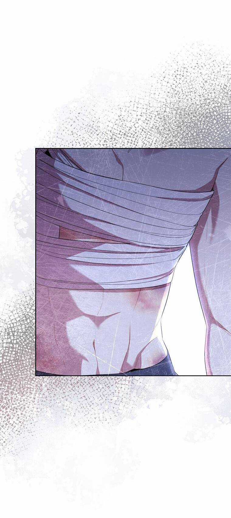 Tôi Trở Thành Thư Ký Của Bạo Chúa Chapter 91.2 trang 0