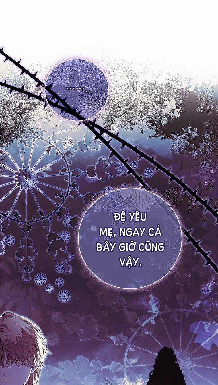 Tôi Trở Thành Thư Ký Của Bạo Chúa Chapter 91.2 trang 12