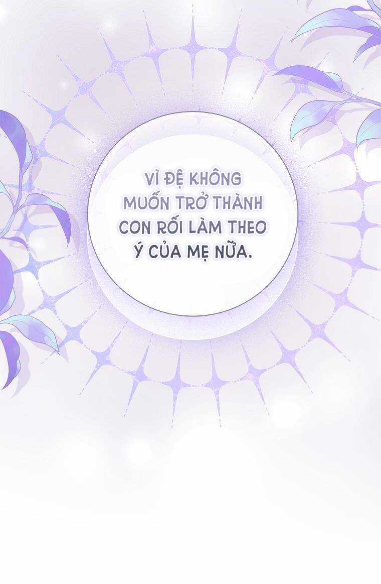 Tôi Trở Thành Thư Ký Của Bạo Chúa Chapter 91.2 trang 16