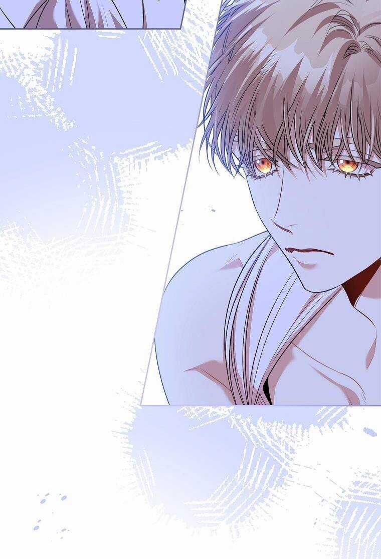 Tôi Trở Thành Thư Ký Của Bạo Chúa Chapter 91.2 trang 21