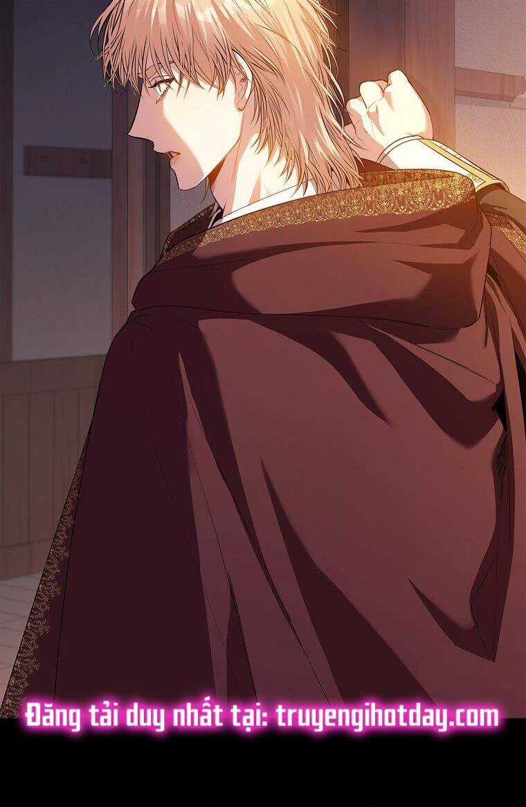 Tôi Trở Thành Thư Ký Của Bạo Chúa Chapter 91.2 trang 23