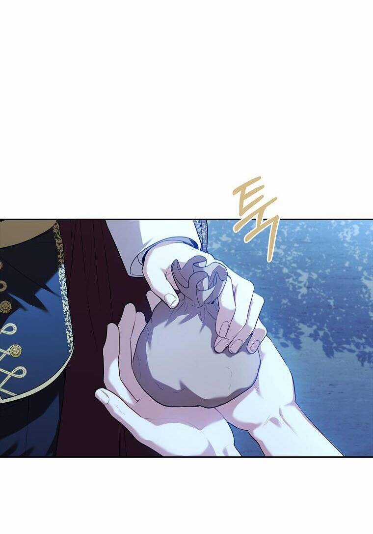 Tôi Trở Thành Thư Ký Của Bạo Chúa Chapter 91.2 trang 31