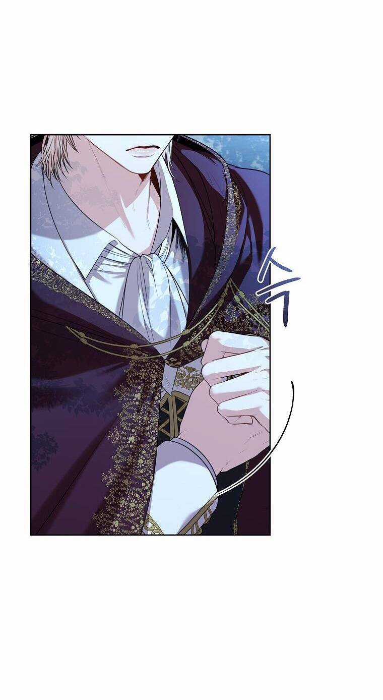 Tôi Trở Thành Thư Ký Của Bạo Chúa Chapter 91.2 trang 34