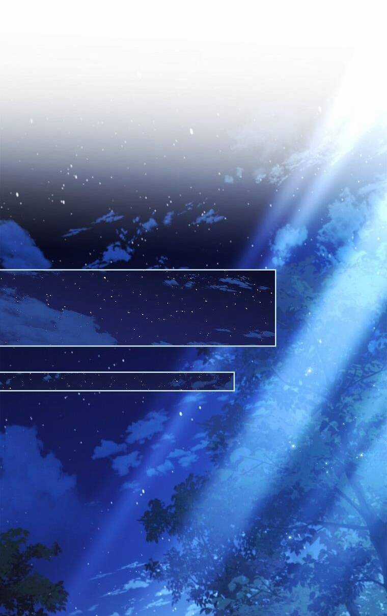 Tôi Trở Thành Thư Ký Của Bạo Chúa Chapter 91.2 trang 36