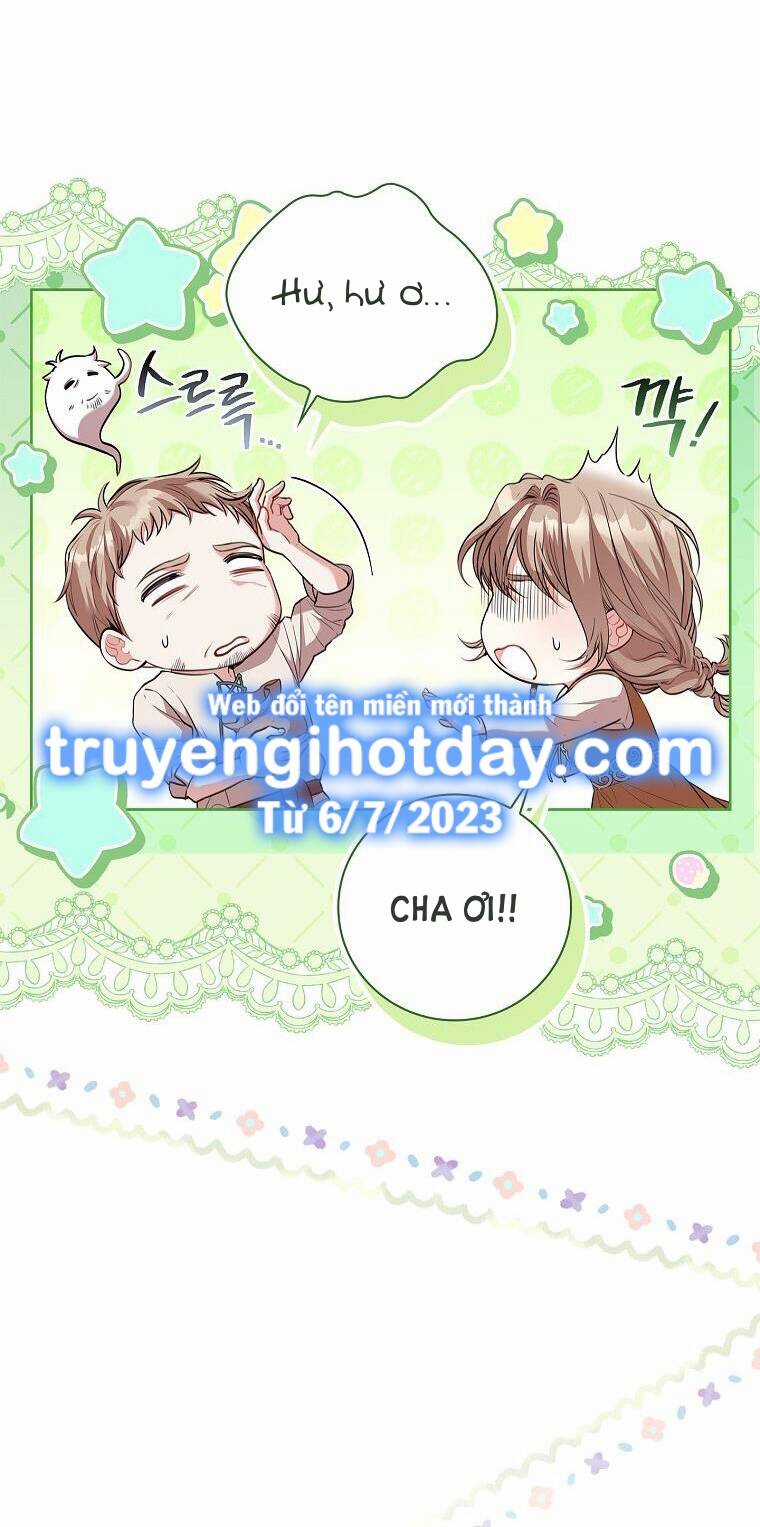 Tôi Trở Thành Thư Ký Của Bạo Chúa Chapter 91.2 trang 42