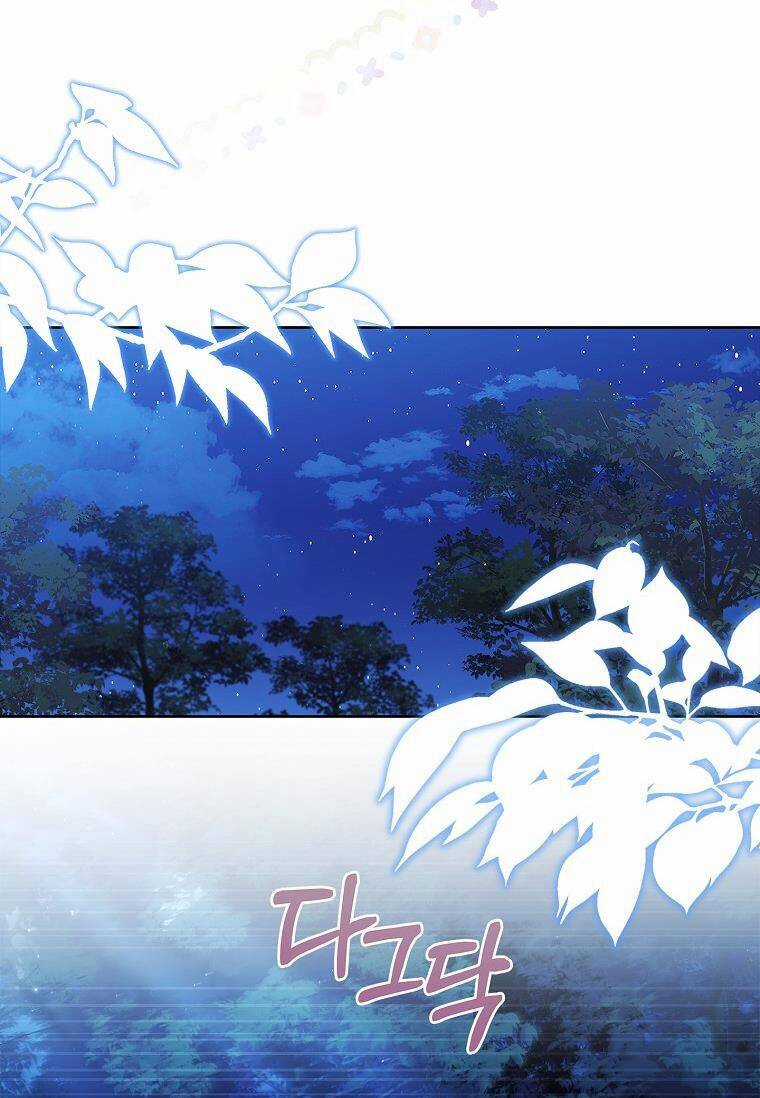 Tôi Trở Thành Thư Ký Của Bạo Chúa Chapter 91.2 trang 43