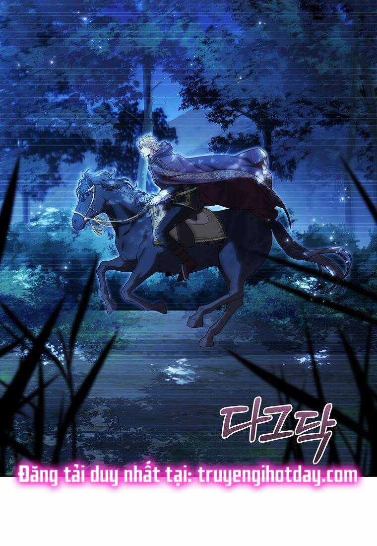 Tôi Trở Thành Thư Ký Của Bạo Chúa Chapter 91.2 trang 44