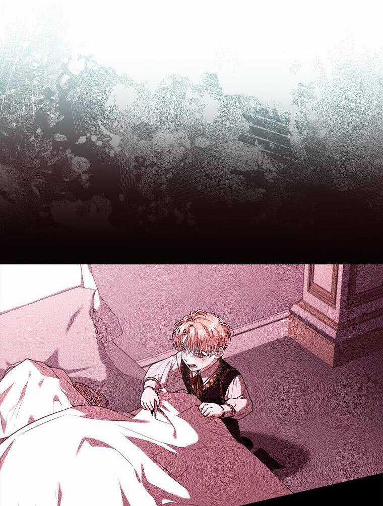 Tôi Trở Thành Thư Ký Của Bạo Chúa Chapter 91.2 trang 45