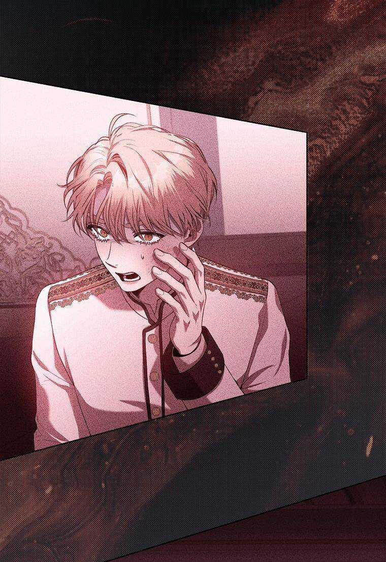 Tôi Trở Thành Thư Ký Của Bạo Chúa Chapter 91.2 trang 47