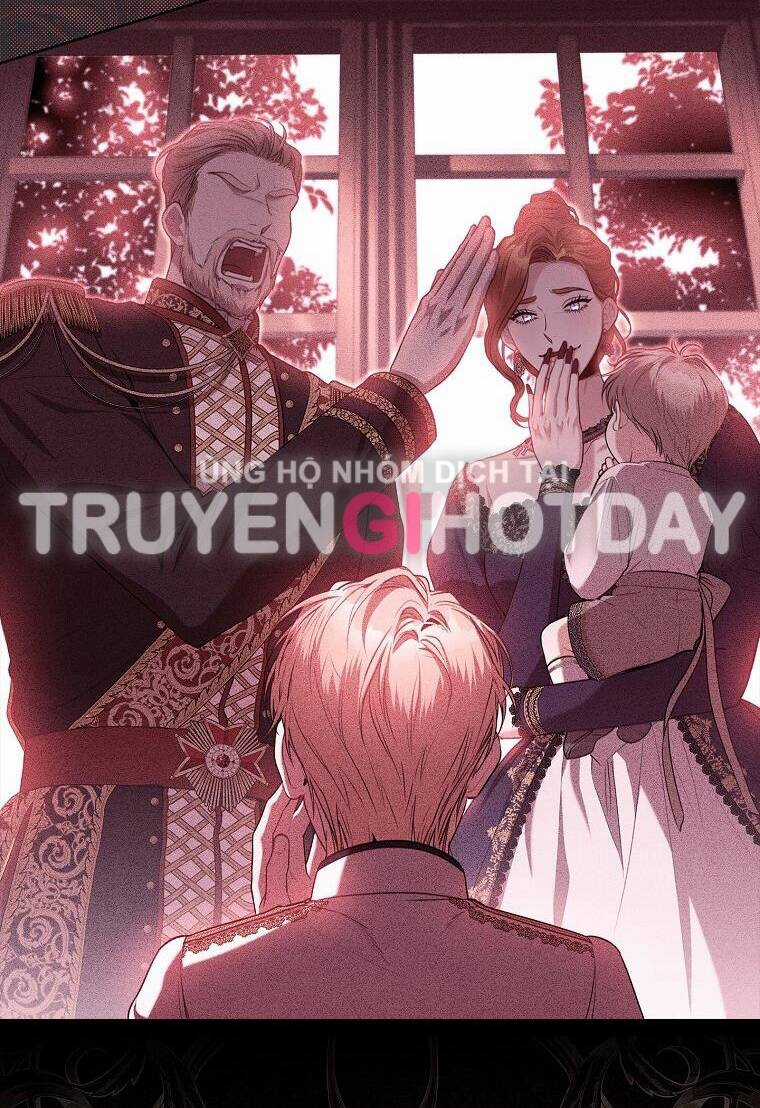 Tôi Trở Thành Thư Ký Của Bạo Chúa Chapter 91.2 trang 48