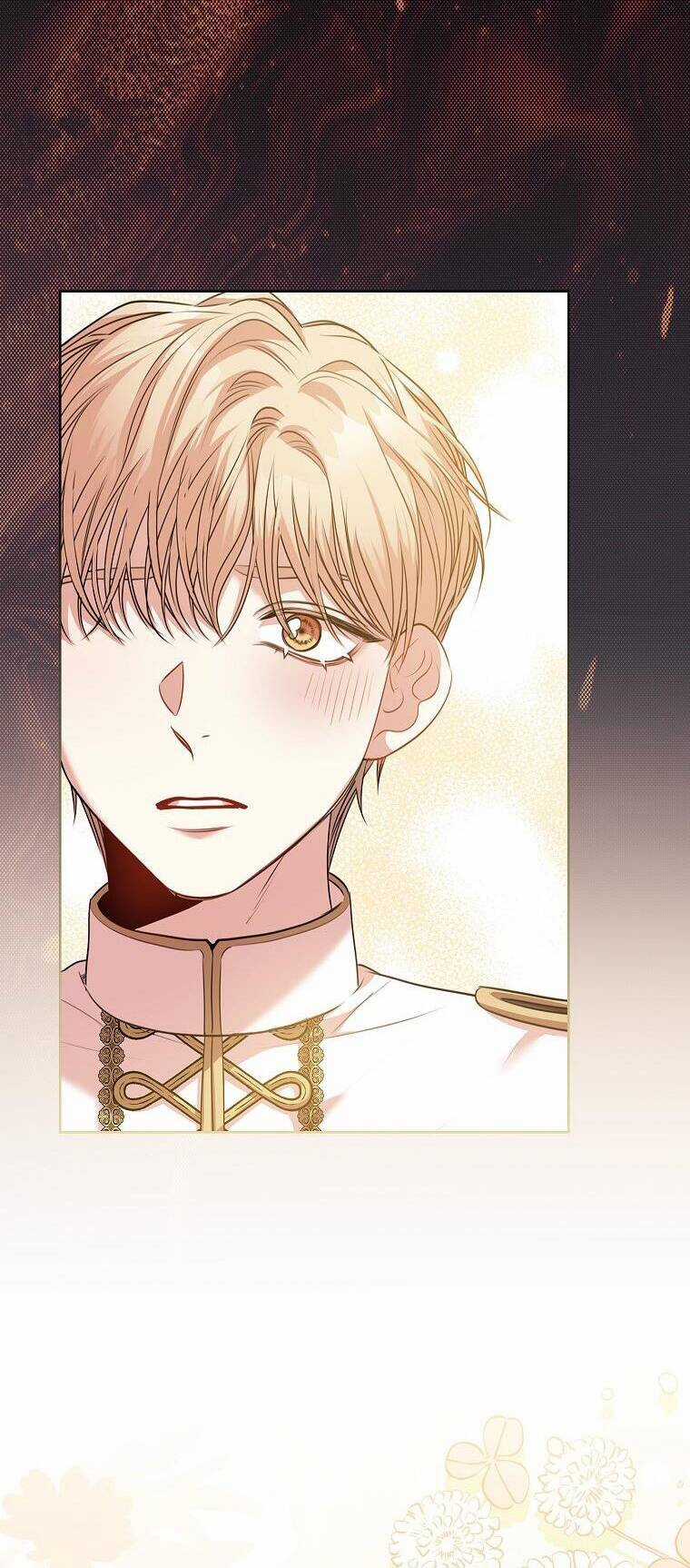 Tôi Trở Thành Thư Ký Của Bạo Chúa Chapter 91.2 trang 50