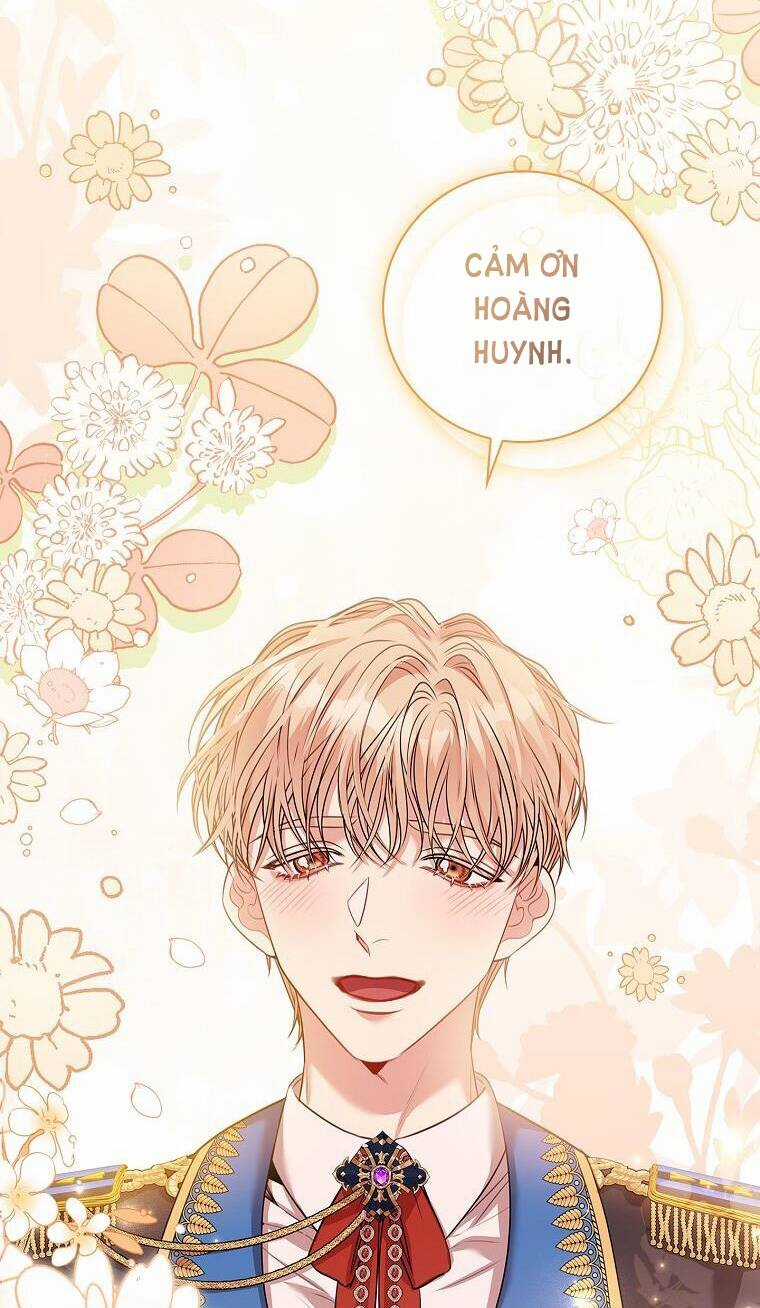 Tôi Trở Thành Thư Ký Của Bạo Chúa Chapter 91.2 trang 51