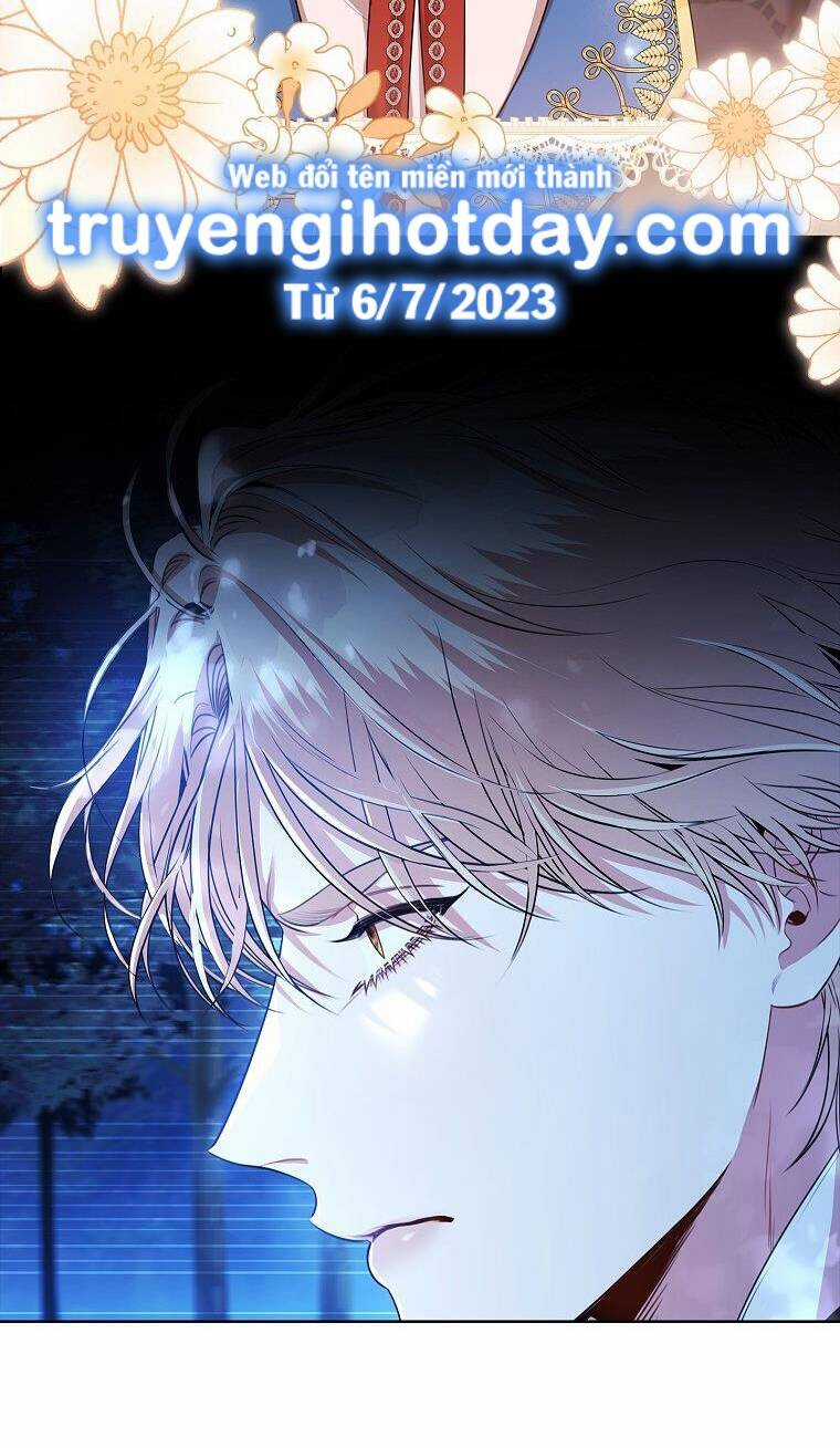 Tôi Trở Thành Thư Ký Của Bạo Chúa Chapter 91.2 trang 52