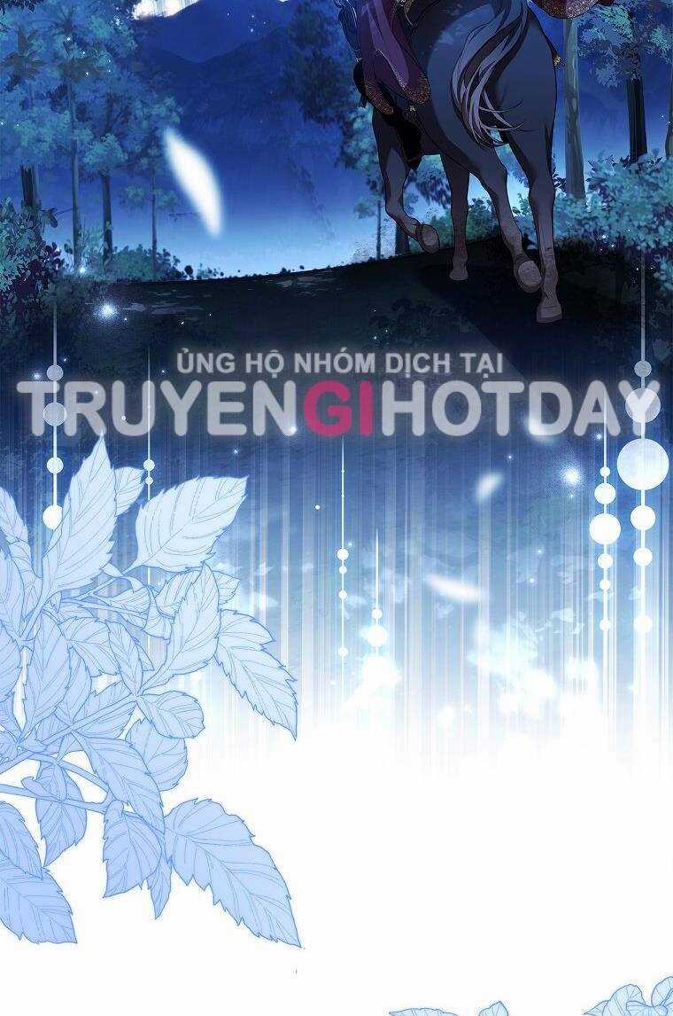 Tôi Trở Thành Thư Ký Của Bạo Chúa Chapter 91.2 trang 55