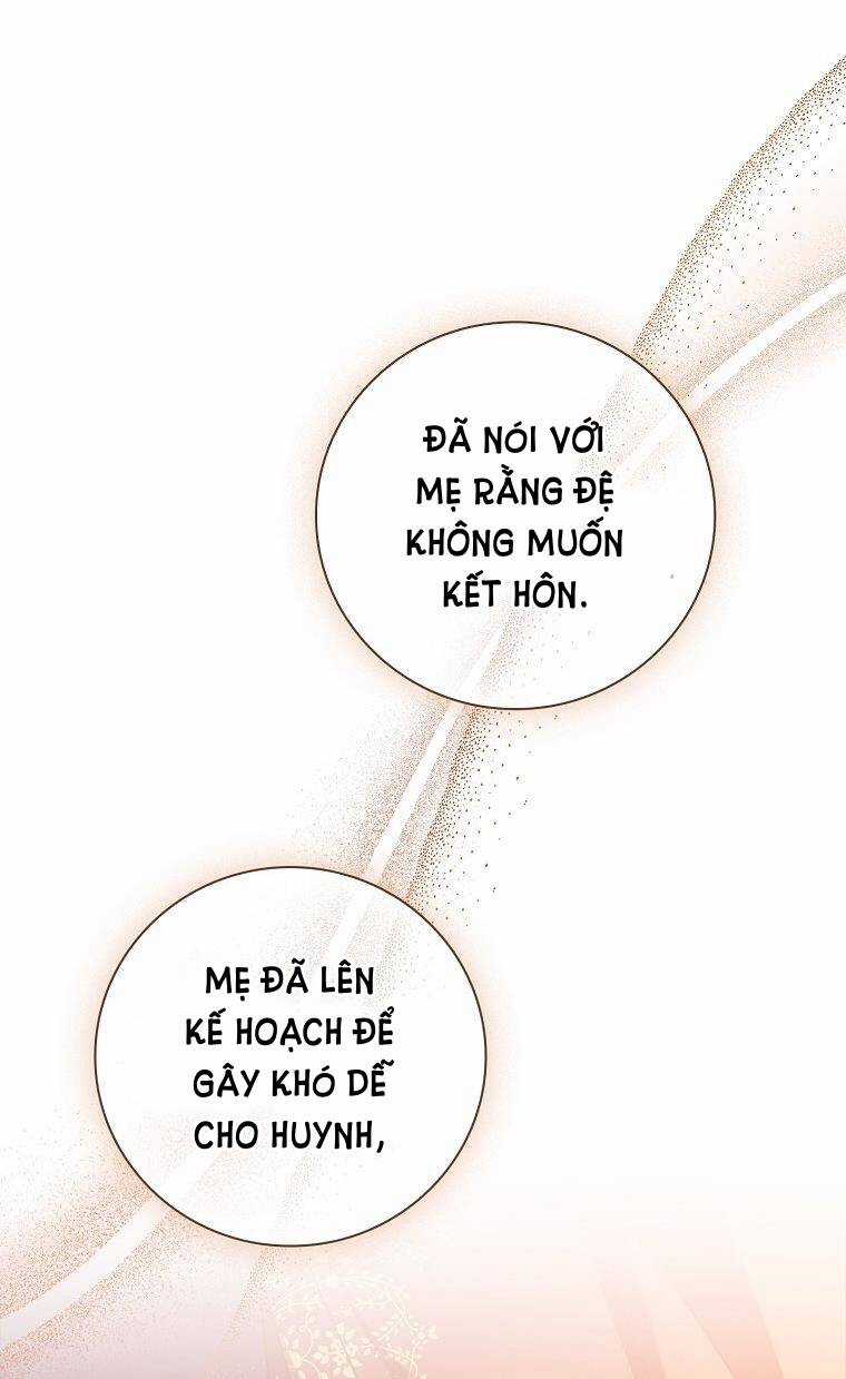 Tôi Trở Thành Thư Ký Của Bạo Chúa Chapter 91.2 trang 9