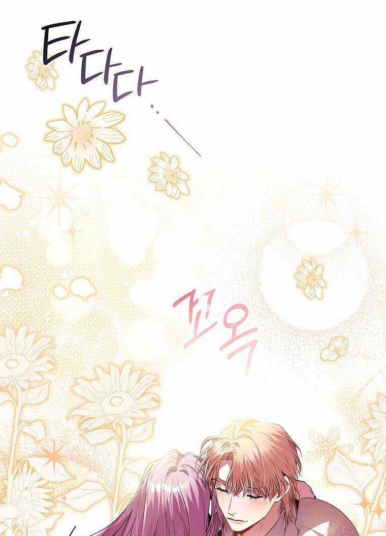 Tôi Trở Thành Thư Ký Của Bạo Chúa Chapter 92.1 trang 10