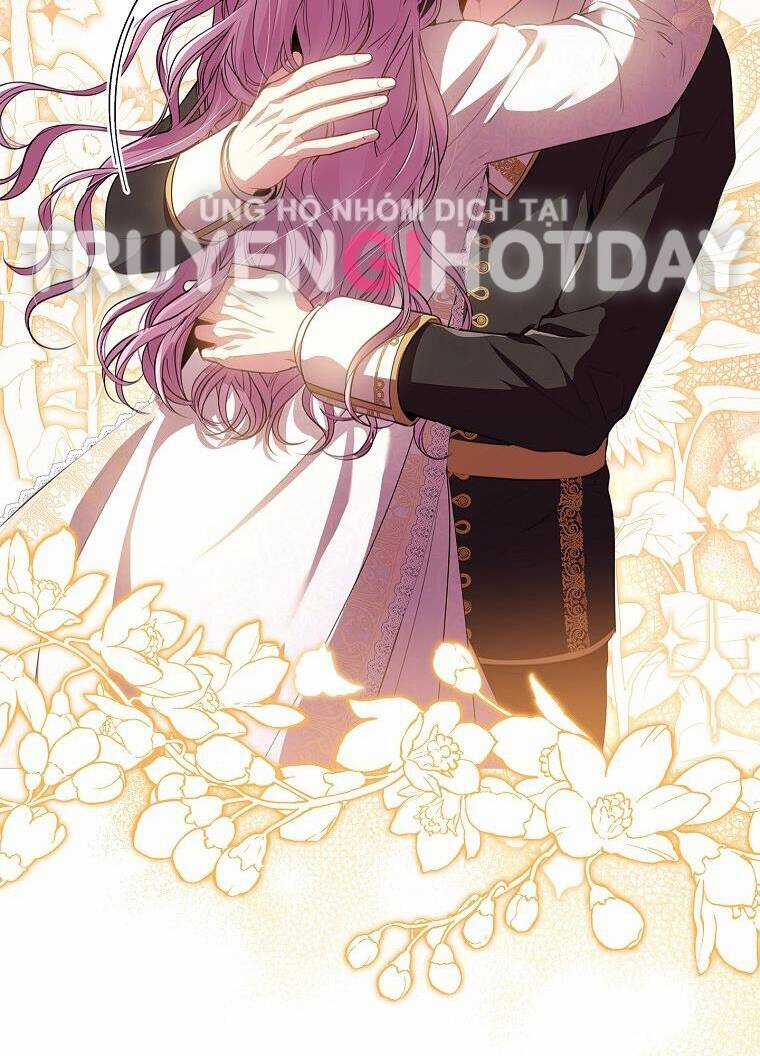 Tôi Trở Thành Thư Ký Của Bạo Chúa Chapter 92.1 trang 11