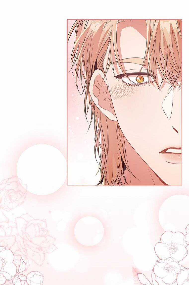 Tôi Trở Thành Thư Ký Của Bạo Chúa Chapter 92.1 trang 26