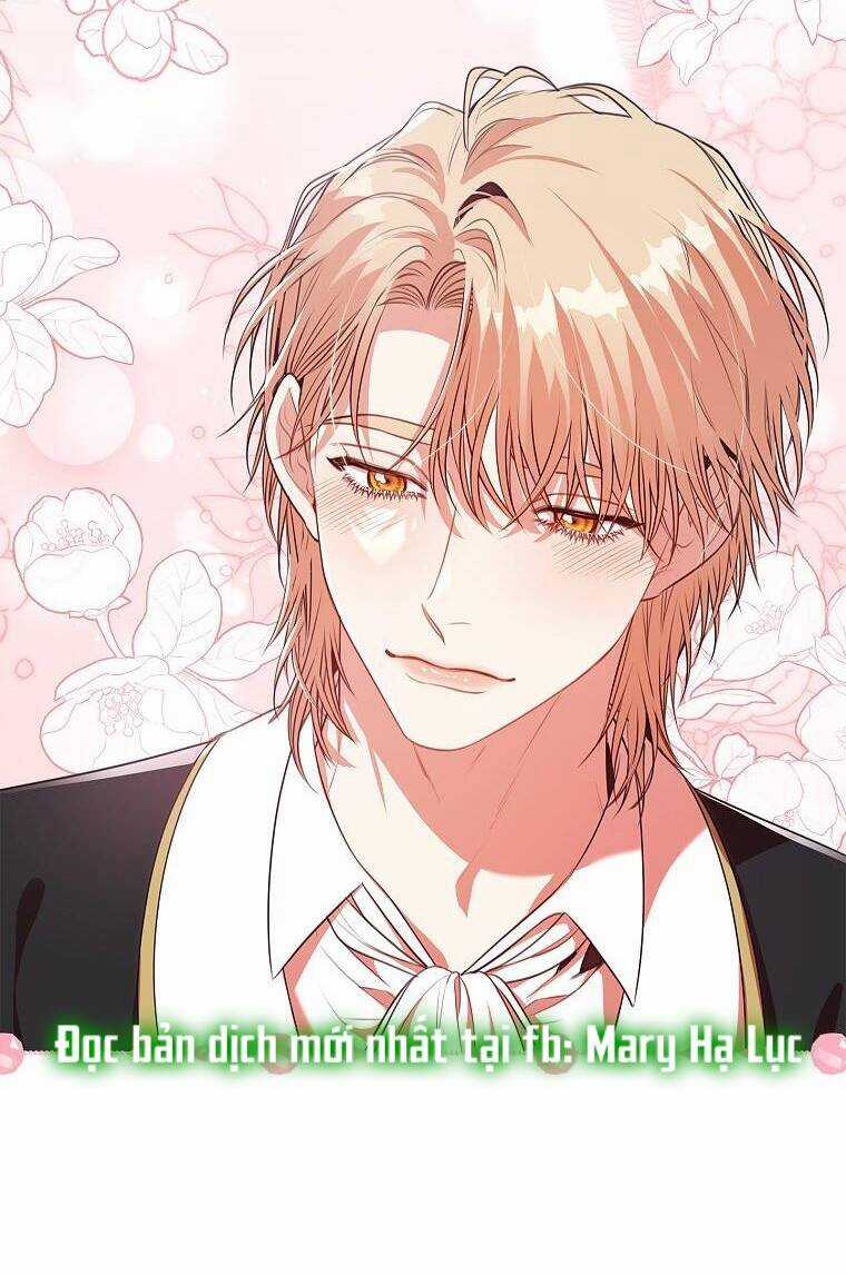 Tôi Trở Thành Thư Ký Của Bạo Chúa Chapter 92.1 trang 27