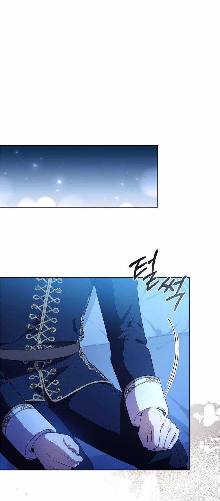 Tôi Trở Thành Thư Ký Của Bạo Chúa Chapter 92.1 trang 28