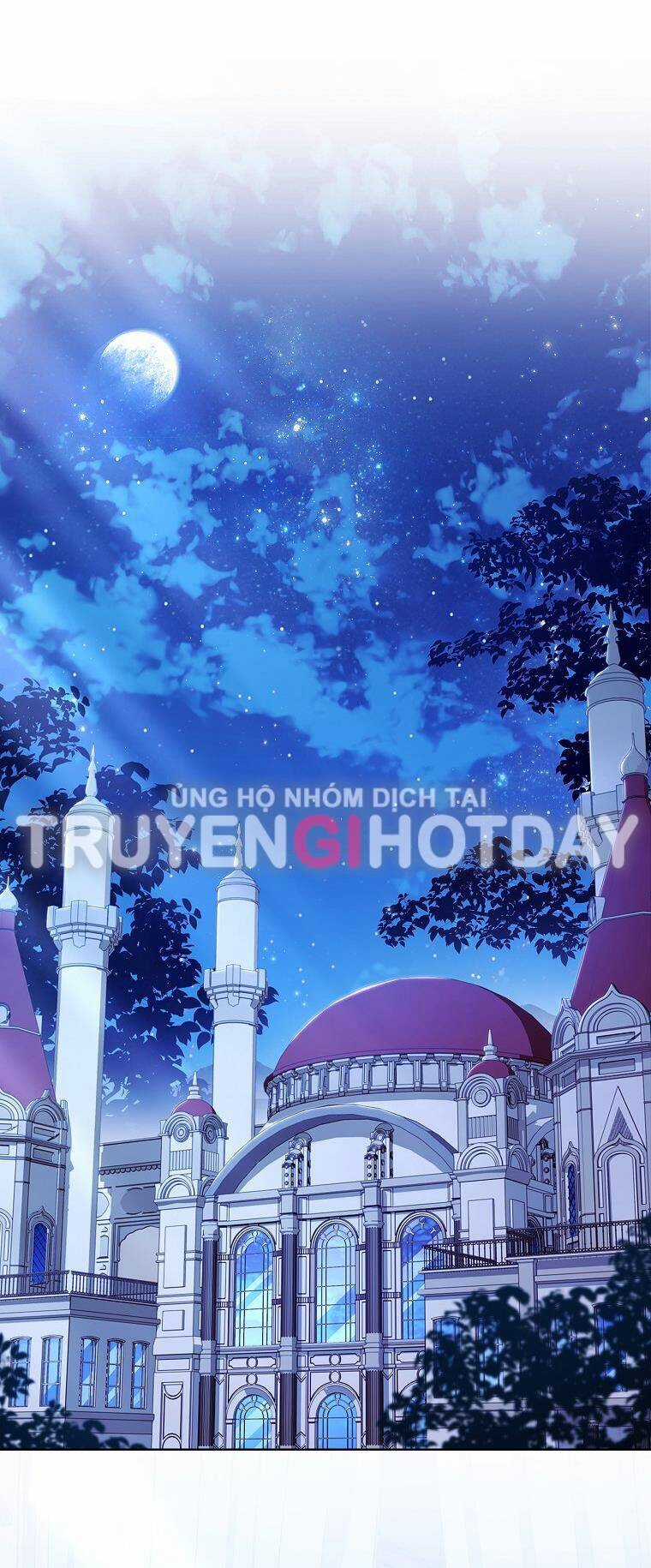 Tôi Trở Thành Thư Ký Của Bạo Chúa Chapter 92.1 trang 3