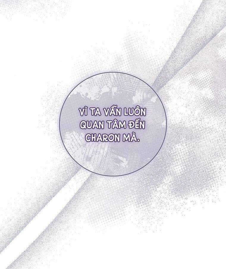 Tôi Trở Thành Thư Ký Của Bạo Chúa Chapter 92.1 trang 30