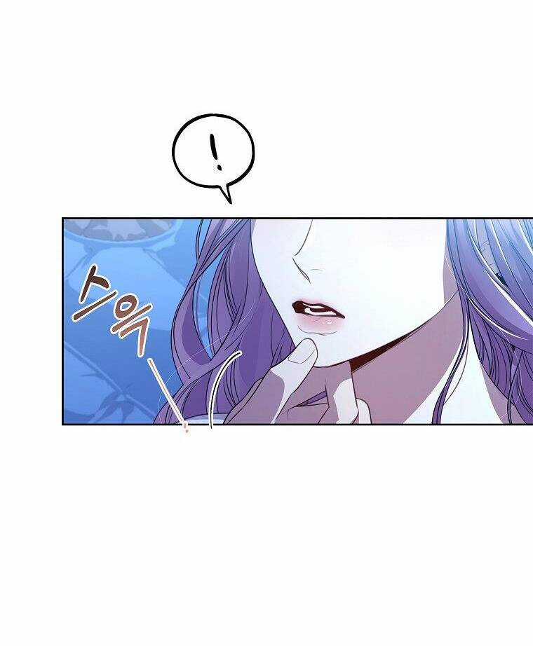 Tôi Trở Thành Thư Ký Của Bạo Chúa Chapter 92.1 trang 35