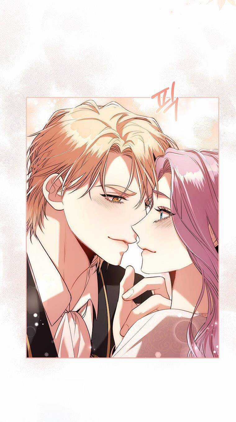 Tôi Trở Thành Thư Ký Của Bạo Chúa Chapter 92.1 trang 37