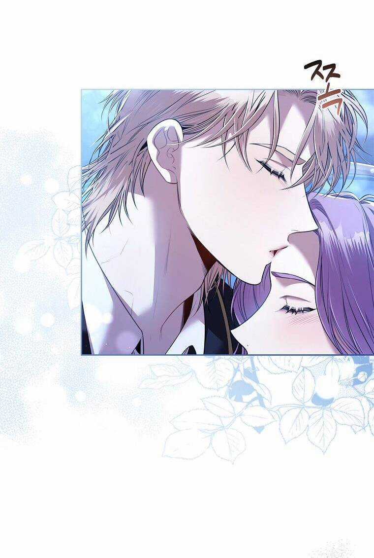 Tôi Trở Thành Thư Ký Của Bạo Chúa Chapter 92.1 trang 39