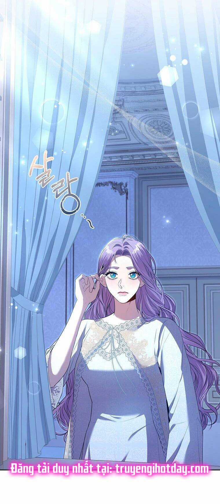 Tôi Trở Thành Thư Ký Của Bạo Chúa Chapter 92.1 trang 4