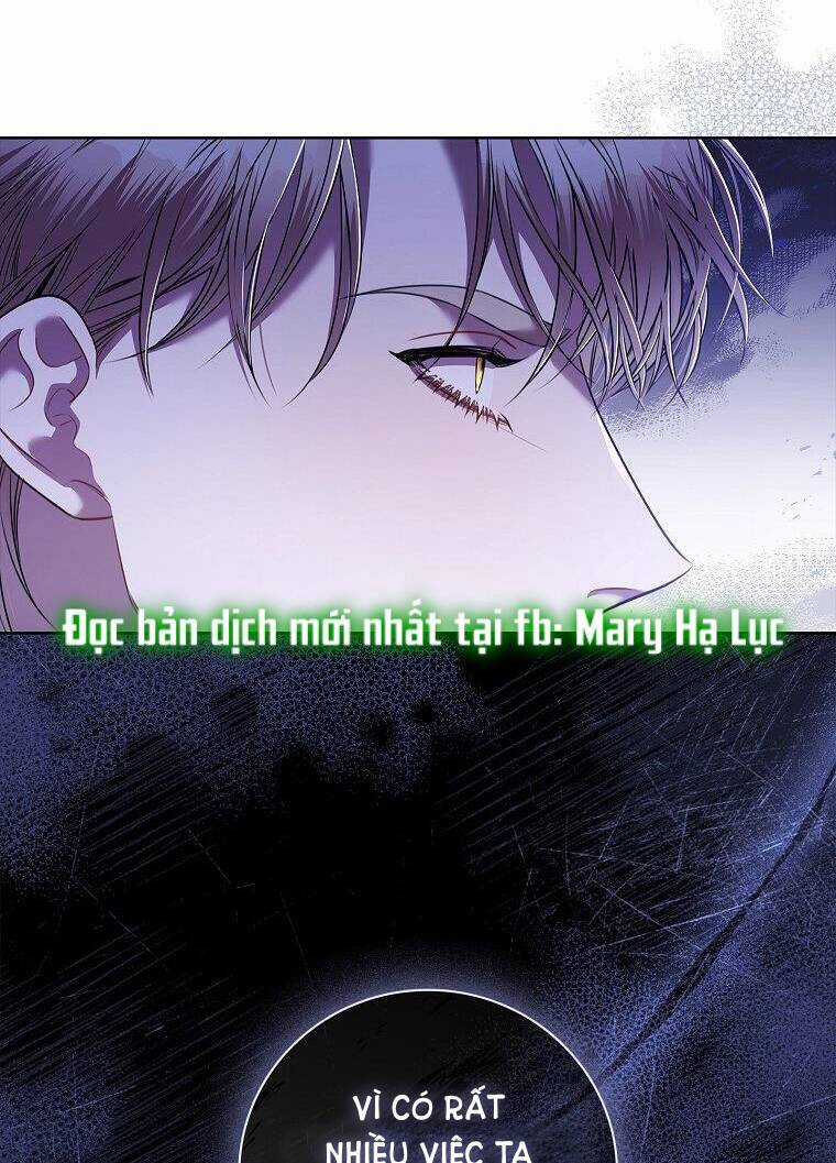 Tôi Trở Thành Thư Ký Của Bạo Chúa Chapter 92.1 trang 40