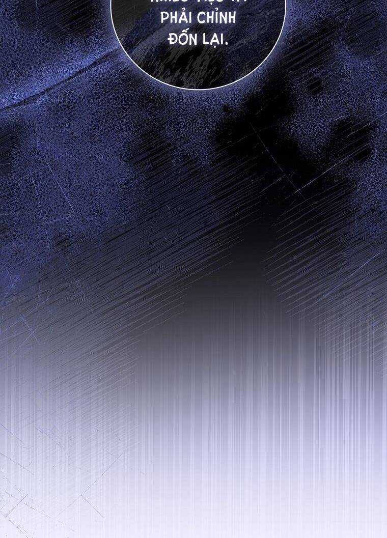 Tôi Trở Thành Thư Ký Của Bạo Chúa Chapter 92.1 trang 41