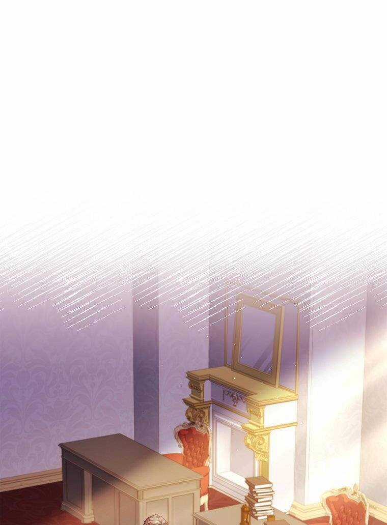 Tôi Trở Thành Thư Ký Của Bạo Chúa Chapter 92.1 trang 44