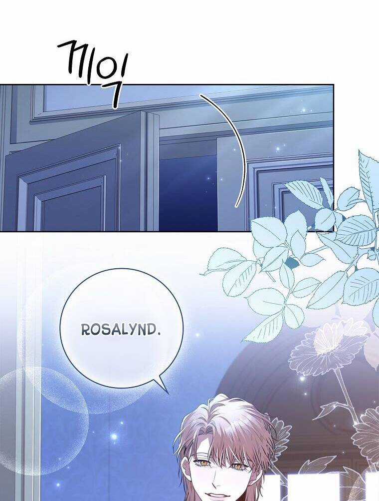 Tôi Trở Thành Thư Ký Của Bạo Chúa Chapter 92.1 trang 7