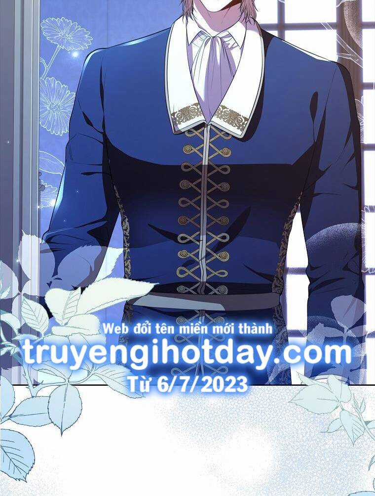 Tôi Trở Thành Thư Ký Của Bạo Chúa Chapter 92.1 trang 8