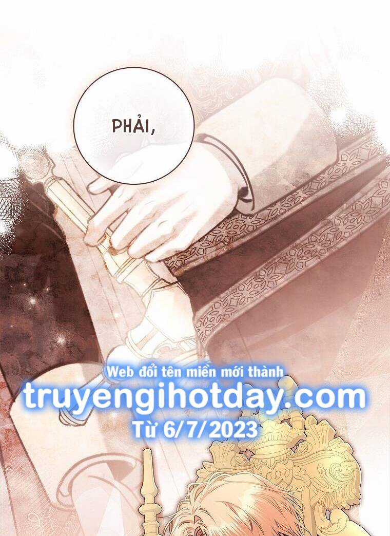 Tôi Trở Thành Thư Ký Của Bạo Chúa Chapter 92.2 trang 1