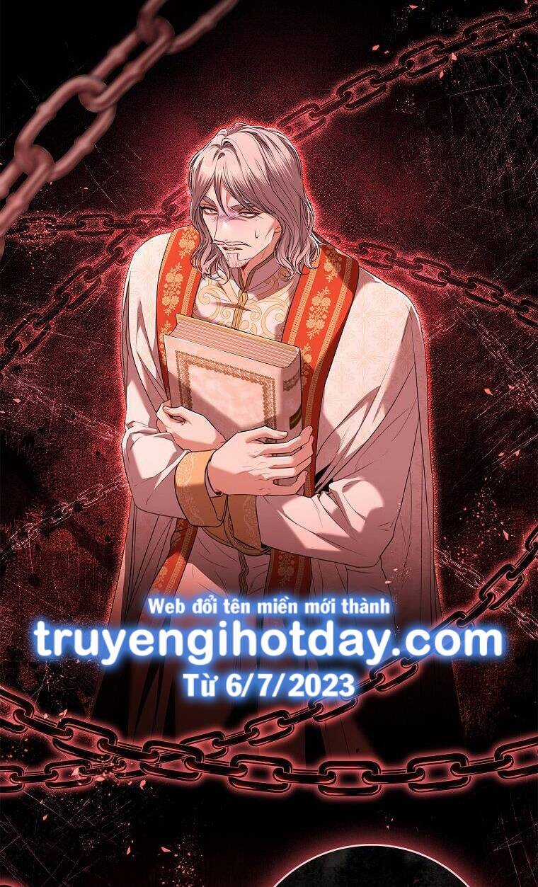 Tôi Trở Thành Thư Ký Của Bạo Chúa Chapter 92.2 trang 12