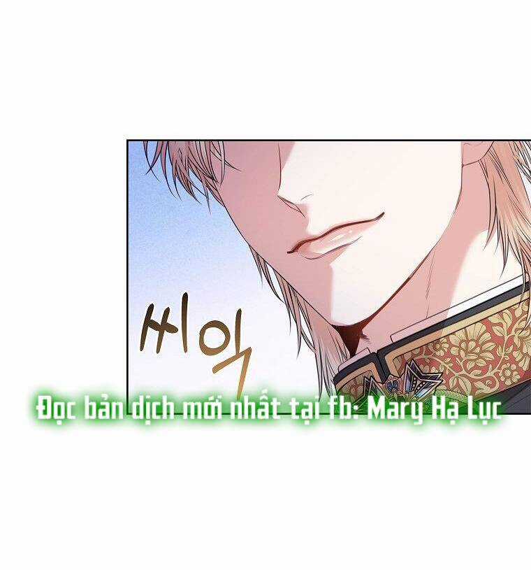 Tôi Trở Thành Thư Ký Của Bạo Chúa Chapter 92.2 trang 15