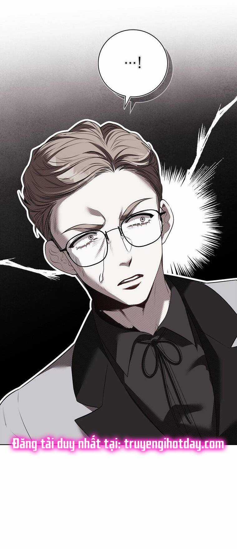 Tôi Trở Thành Thư Ký Của Bạo Chúa Chapter 92.2 trang 18