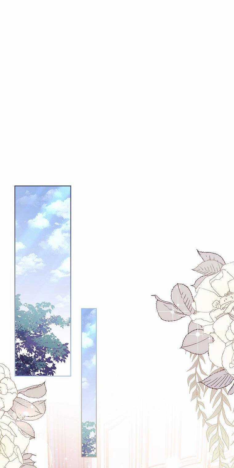 Tôi Trở Thành Thư Ký Của Bạo Chúa Chapter 92.2 trang 19