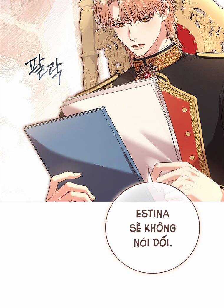 Tôi Trở Thành Thư Ký Của Bạo Chúa Chapter 92.2 trang 2