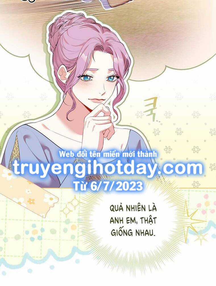 Tôi Trở Thành Thư Ký Của Bạo Chúa Chapter 92.2 trang 27