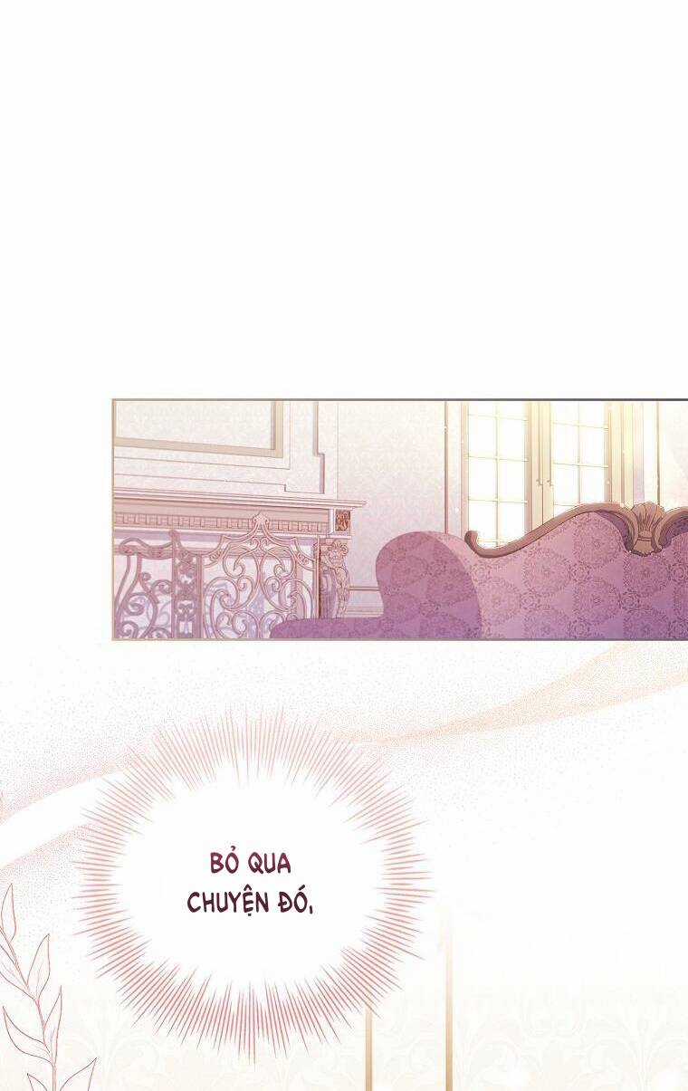 Tôi Trở Thành Thư Ký Của Bạo Chúa Chapter 92.2 trang 28