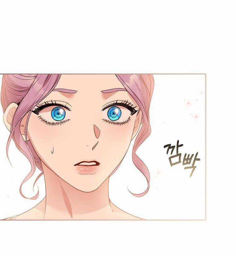 Tôi Trở Thành Thư Ký Của Bạo Chúa Chapter 92.2 trang 32