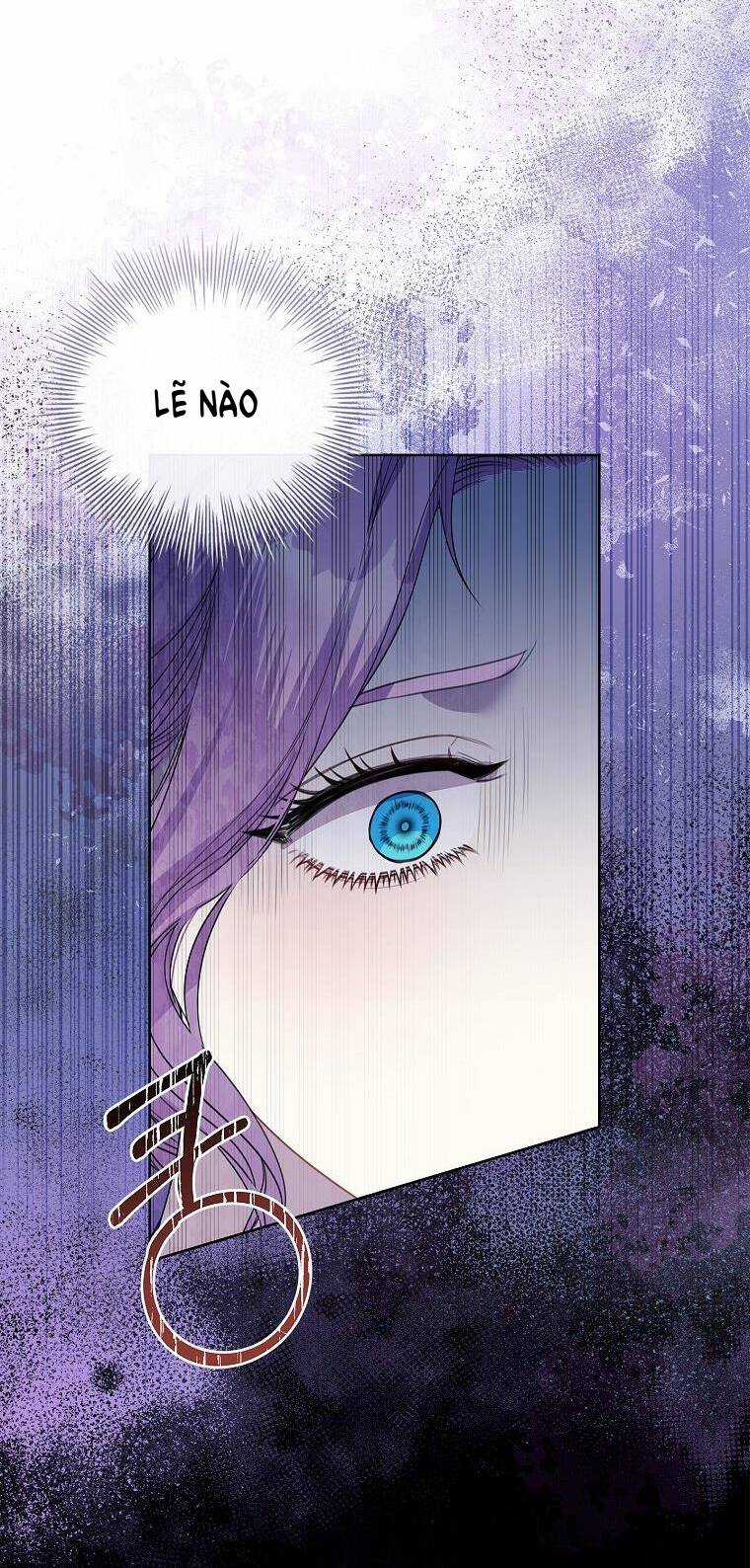 Tôi Trở Thành Thư Ký Của Bạo Chúa Chapter 92.2 trang 41